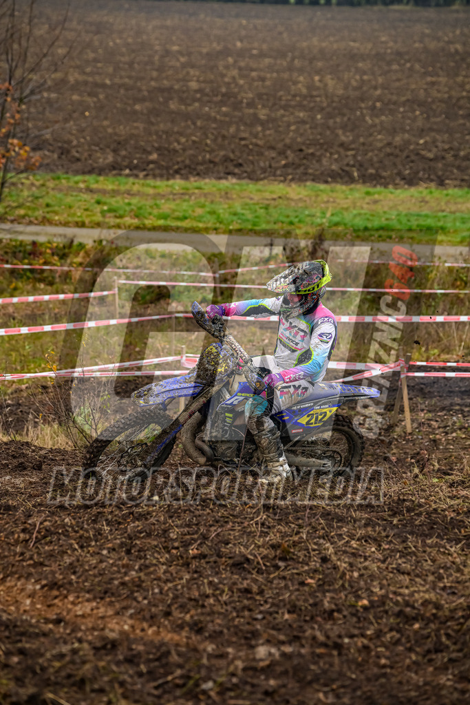 NZ8_5137 | grenznic640