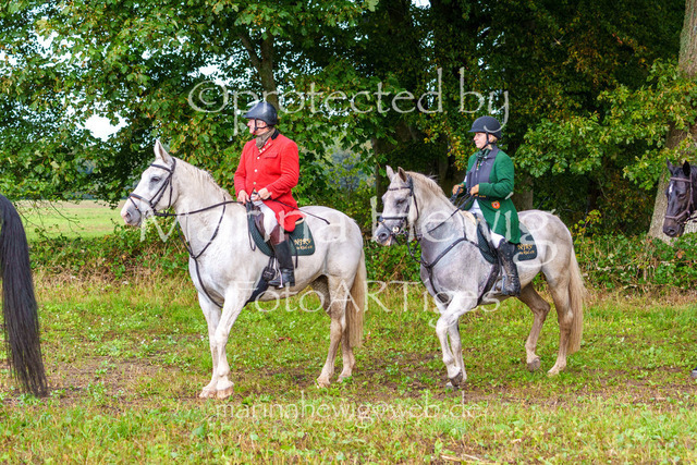 Jagd Perdoel 26 Sony-03942_MarinaHewig | Fotografie, FotoArt, PferdesportArt, Pferdesportfotografie, Landschaftsfotografie, Reisefotografie, Reise, Pferde - Realisiert mit Pictrs.com