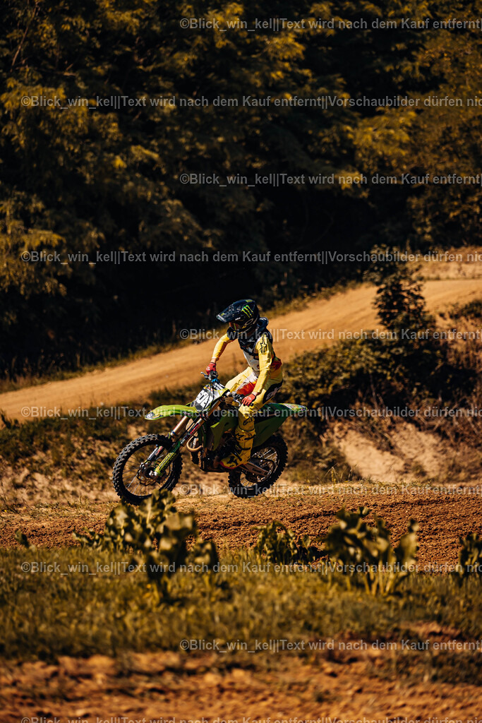 E68A8608 | blick_win_kel