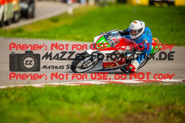 MaZZes_FotoMatrix_220918_4594 | GP