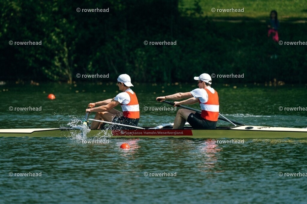 20220424_rowerhead_S0001_DSC05662 | rowerhead - Realisiert mit Pictrs.com