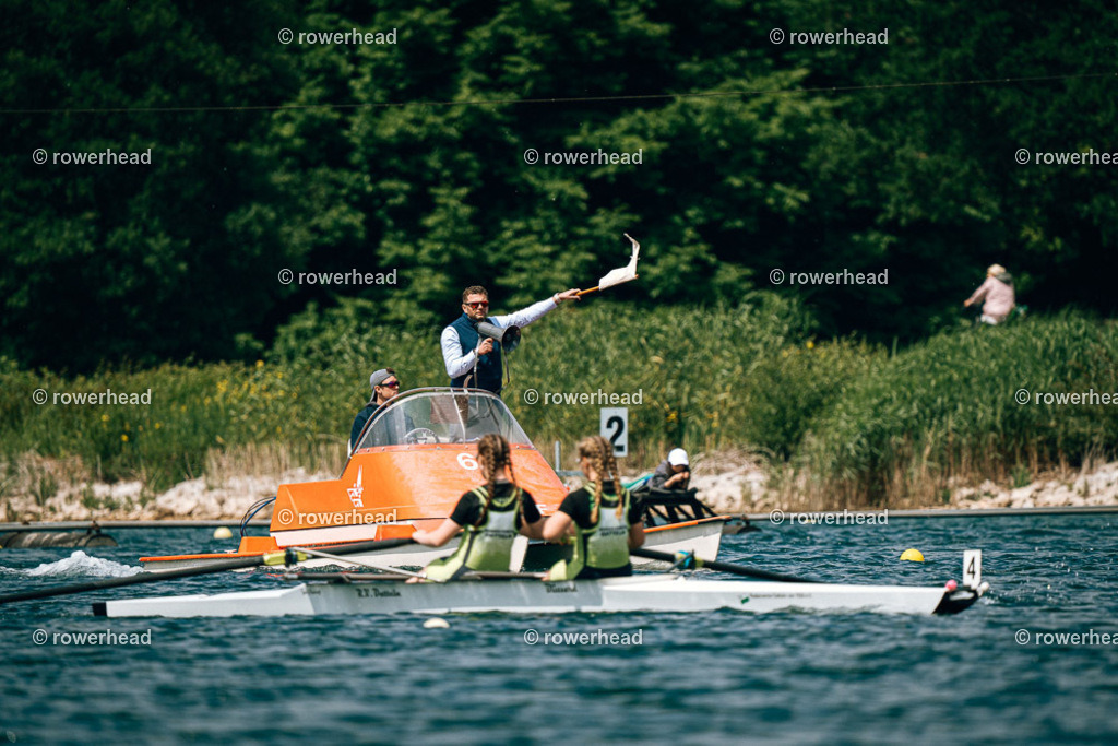 20250517_rowerhead_R23_S0751_DSC02671 | rowerhead - Realisiert mit Pictrs.com