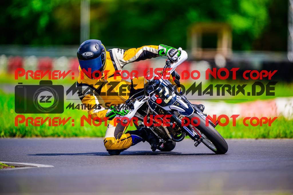 MaZZes_FotoMatrix_240604_6007705_3464 | Fotograf Mathias Schmid
Sportfotograf,
Eventfotograf,
Hochzeitsfotograf,
Portraitfotograf