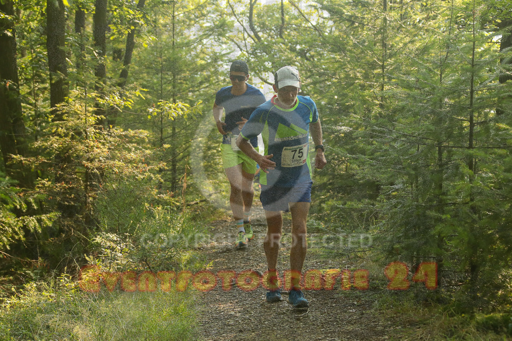 240802_1854_EX2_9179 | Eventfotografie 24Sport- und Eventfotografie