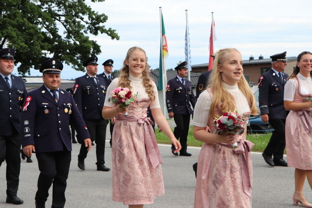 Das_Fest_150_Jahre_FFw_Hochdorf (909) | Professionelle Fotos Ihrer Veranstaltung? Pressebüro Thexterei Downloadbereich!   - Realisiert mit Pictrs.com