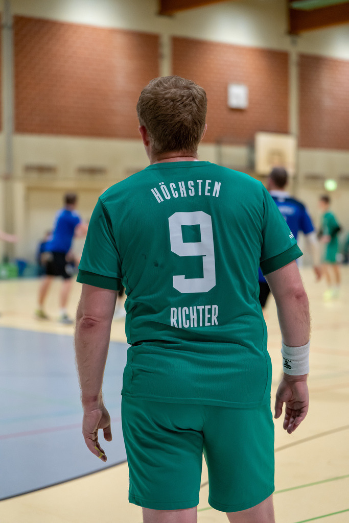 DSC07183 | joyce-fotografiert - Realisiert mit Pictrs.com