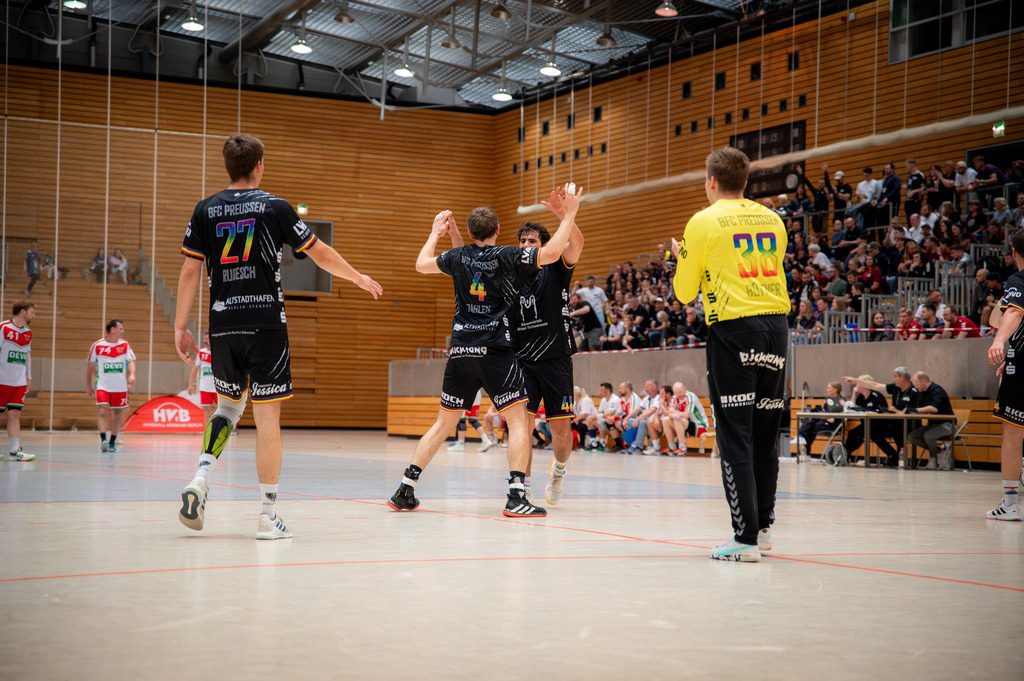 DSC_6068-Enhanced-NR | teamsportfotograf - Realisiert mit Pictrs.com