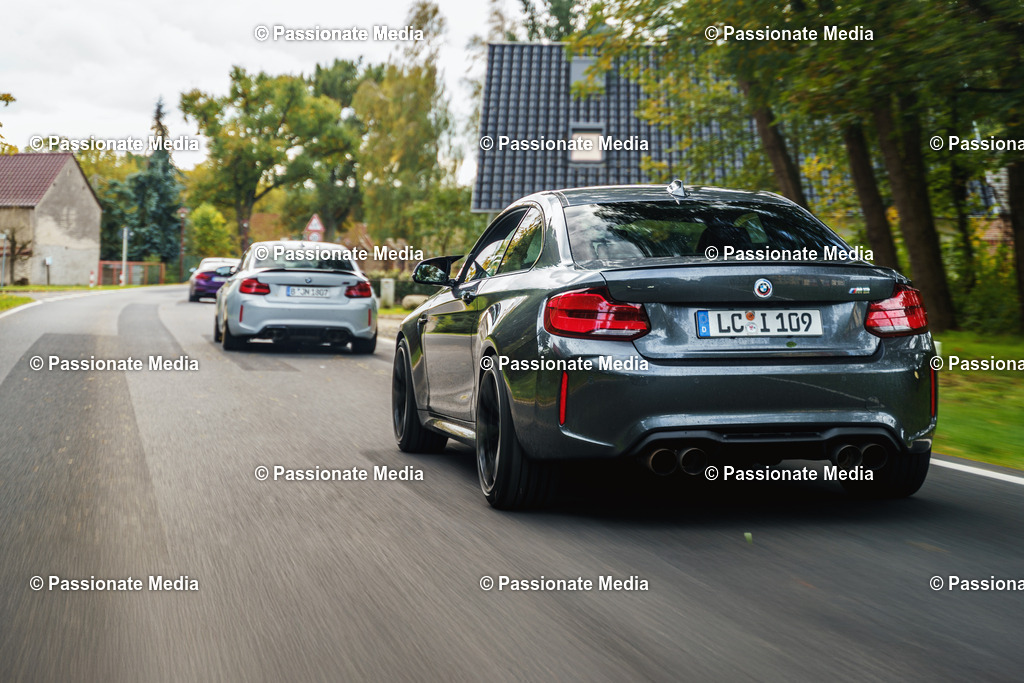 _DSC6201 | Passionate Media, dein Fotograf aus Brandenburg, Märkisch Oderland, im Bereich Motorsport, Autos und Motorräder sowie Events und auch Hunde. Shootings oder auch Eventbegleitungen können bei mir gebucht we