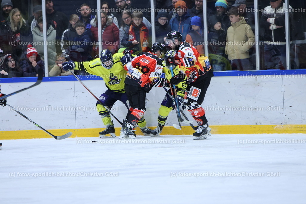 IMG_3165 | fotos-sportlich-belichtet - Realisiert mit Pictrs.com