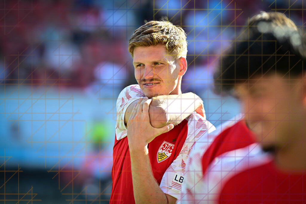 OFC vs VfB Stuttgart 29.07.2026 (47 von 179) | professionelle Sport- und Eventfotografie von Tomafocus – dynamische Bilder, emotionale Momente und hochwertige Aufnahmen für jeden Anlass. - Realisiert mit Pictrs.com