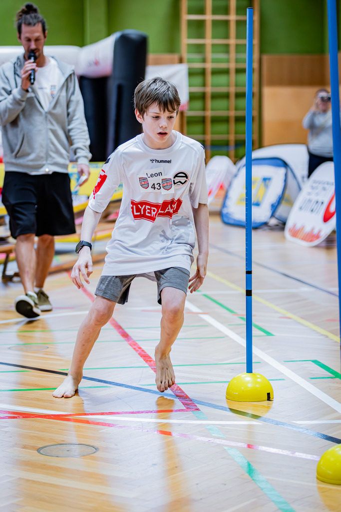 IMG_9001 | SportEventFotografie - Roman Stoiber