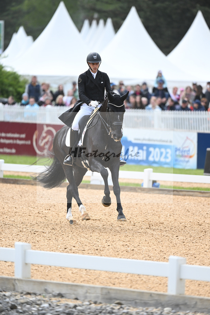 Moreira_Zonik Hit_11232569 | hf-fotografie - Realisiert mit Pictrs.com