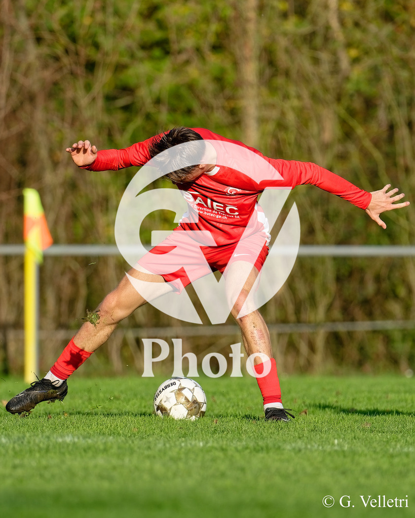 DZ9_1406 | Velletri Photo