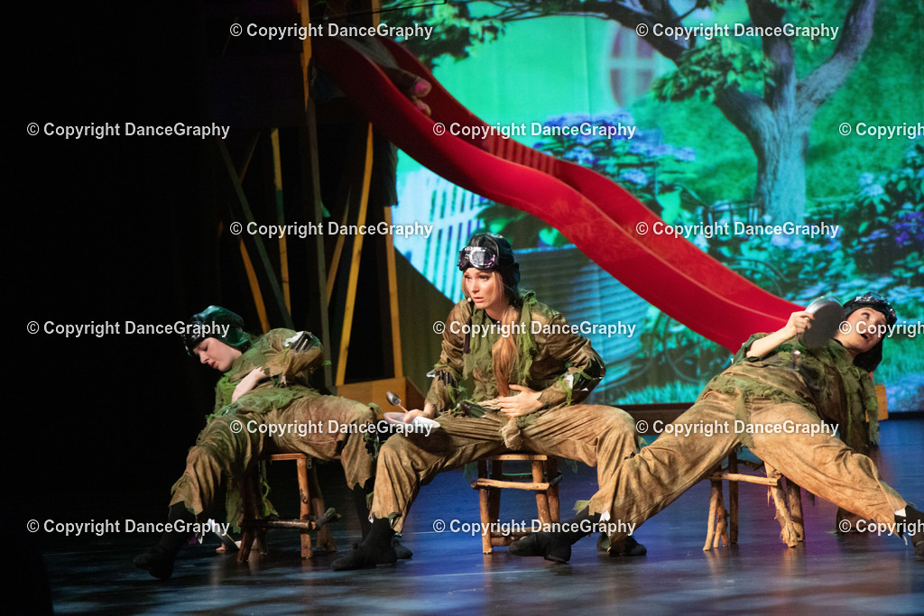 GPHY1917 | DanceGraphy - Realisiert mit Pictrs.com