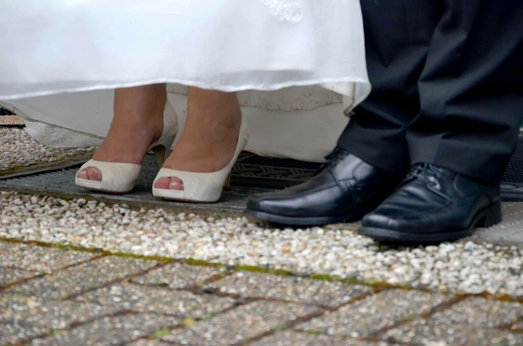 10546995_876854399009956_3409311747403677518_o | KS Studio Video- & Fotografie - Realisiert mit Pictrs.com