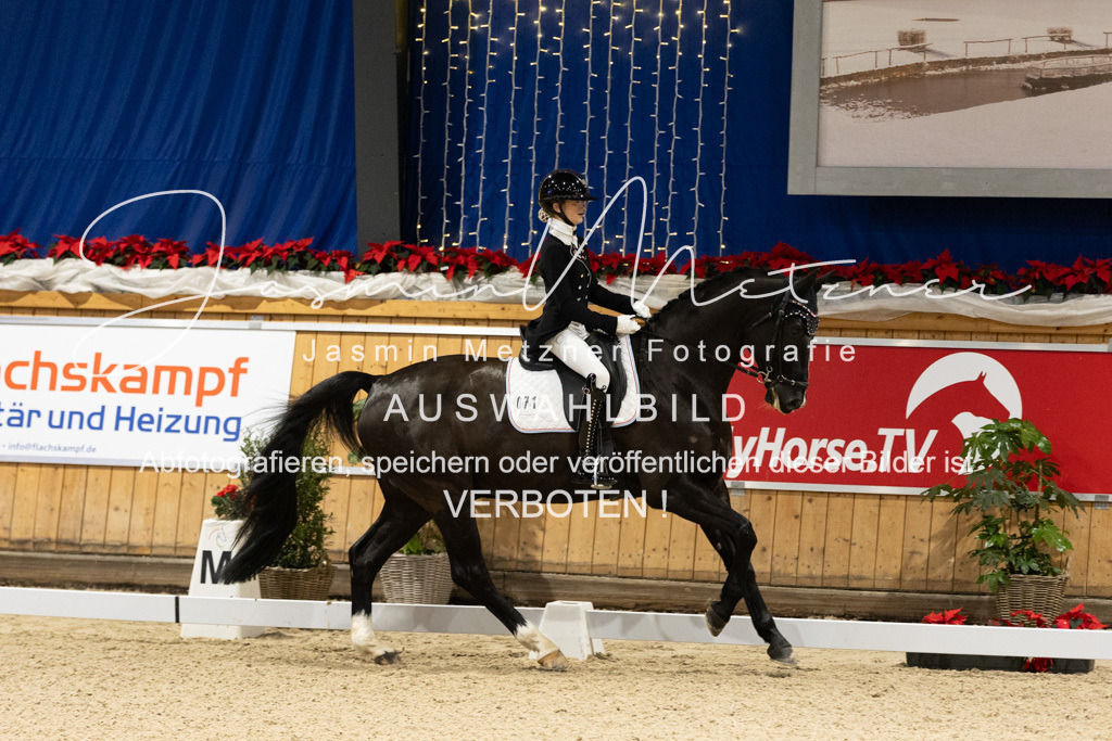 126A9485 | jasminmetznerfotografie