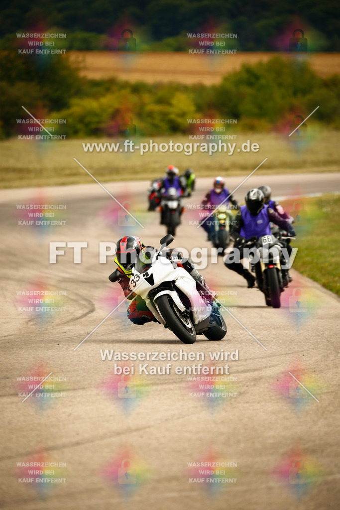 _MOT7568 | Hier findet Ihr Bilder von Touristenfahrten auf der Nürburgring Nordschleife oder von anderen Veranstaltungen die ich besucht habe. Viel Spass beim Durch Schauen 