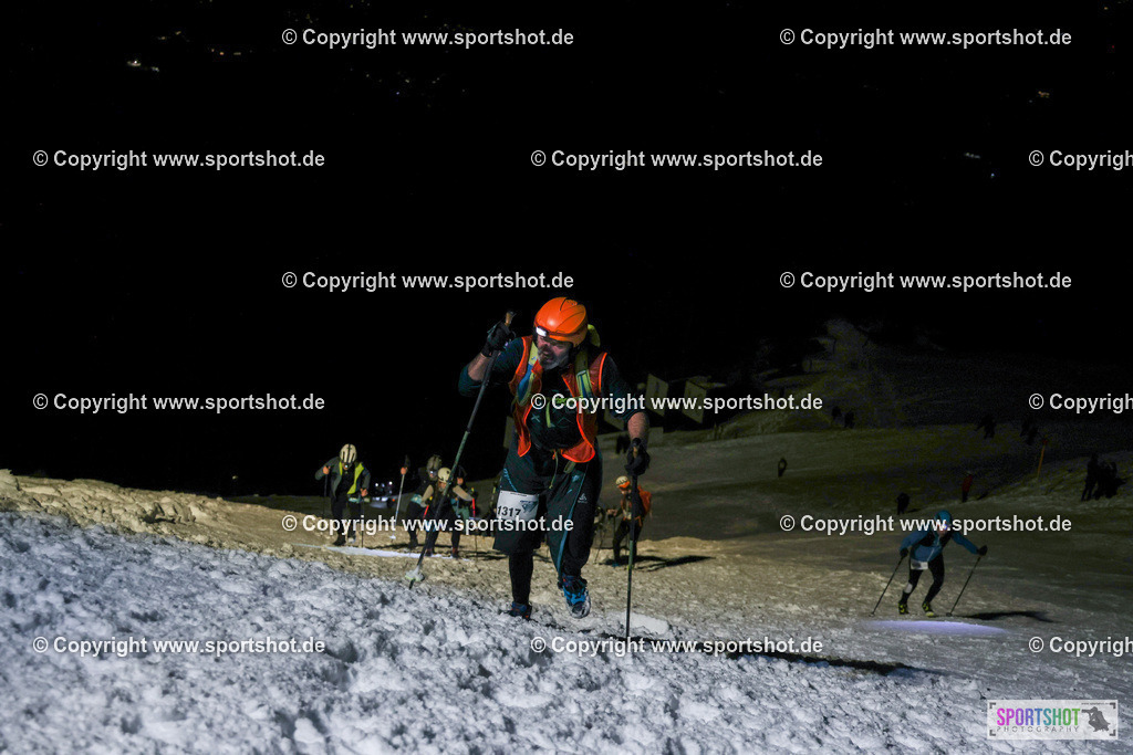 007A0303 | VerticalUp! #vertical_up_kitzbuehel #sportshot_your_pictrs #yourpictrs #dinafit #verticalup!2026