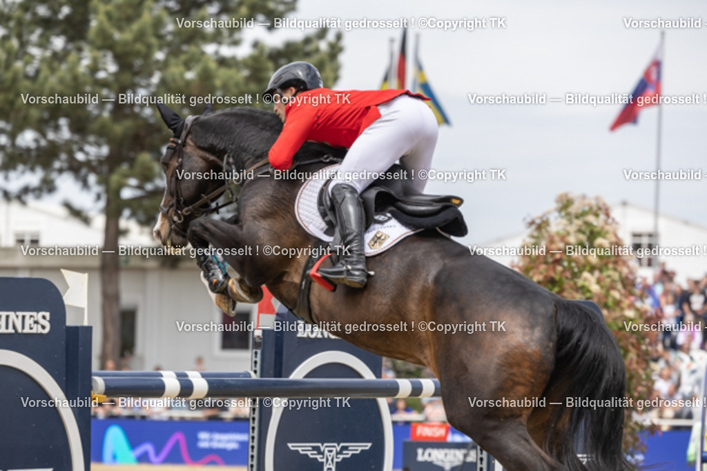 _D5A4098 | Emotionale Pferde- & People-Fotografie rund um Heidelberg, Leimen & Umgebung. Natürliche Fotos von Pferd, Mensch & Familie. Jetzt Termin sichern!