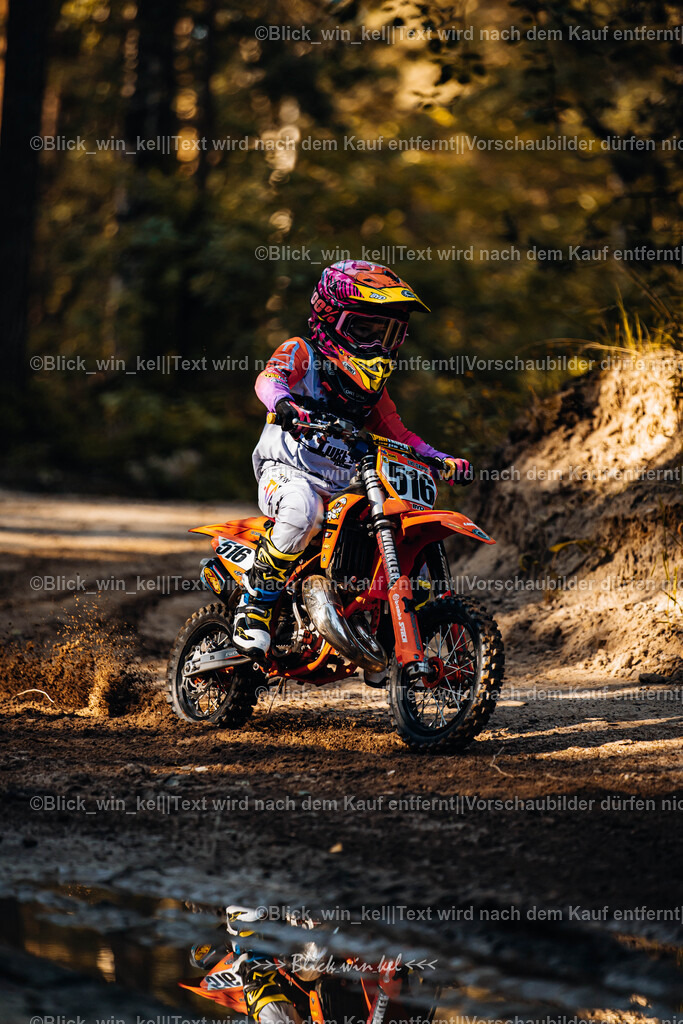 E68A5868 | blick_win_kel