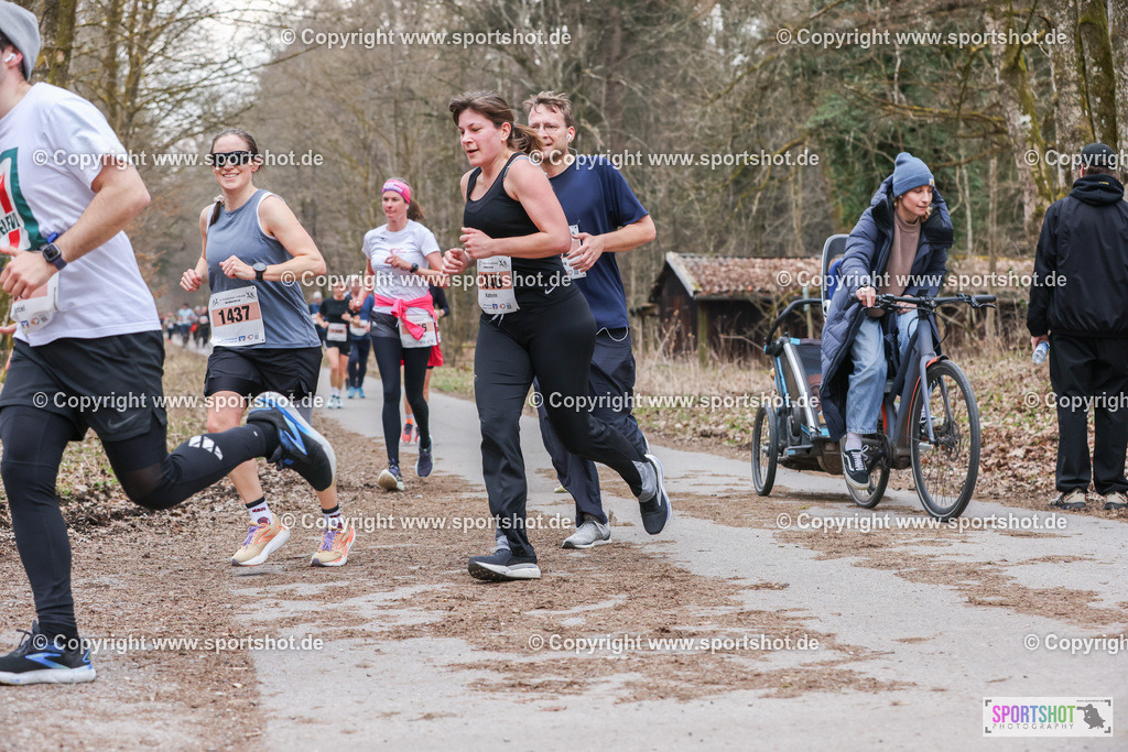 007A3479 | Forstenrieder Volkslauf 2026 #forstenriedervolkslauf #volkslauf #forstenried #forstenriedersc #yourpictrs #sportshot_your_pictrs