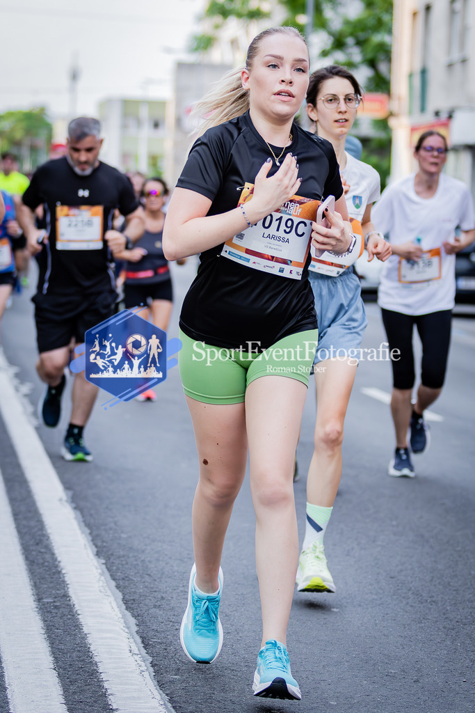 IMG_8860 | SportEventFotografie - Roman Stoiber