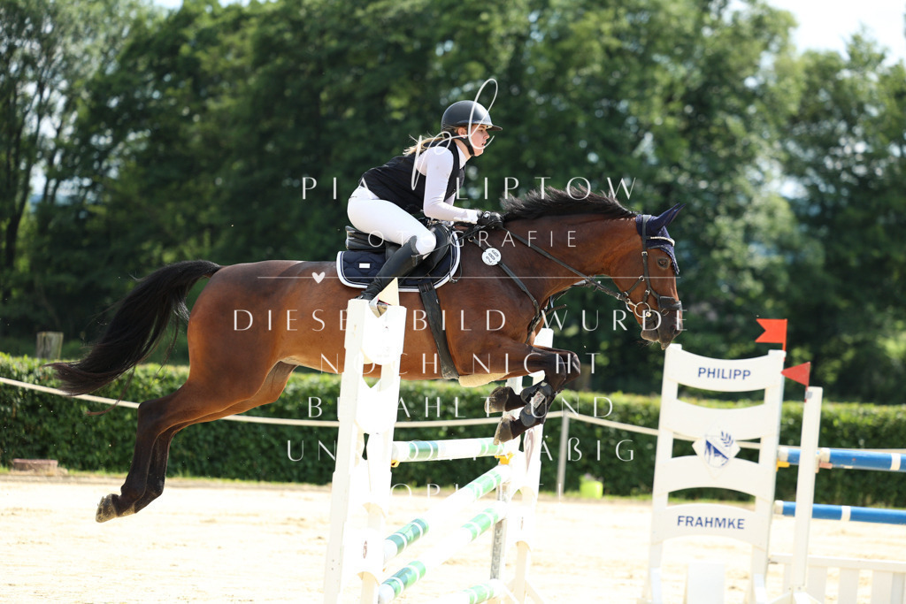 IMGM2941 | pl-fotografie