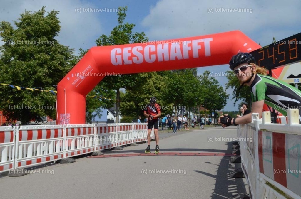 TTT_2653 | Foto | tollense-timing - Realisiert mit Pictrs.com