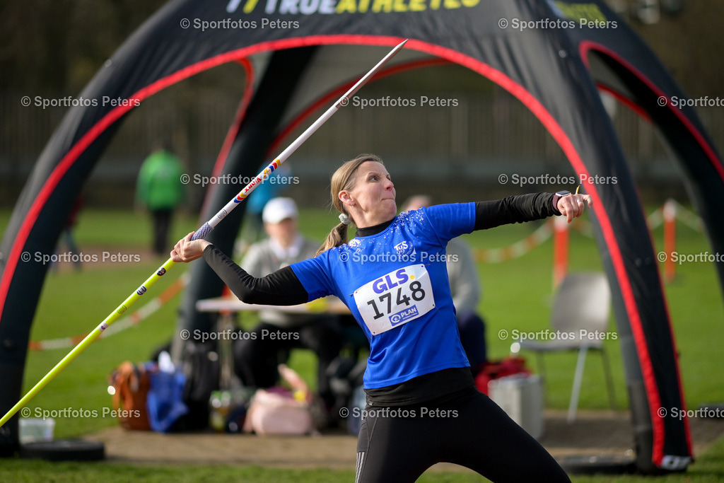 DM Halle Masters 2026-185 | DM Halle Masters am 07.03.2026 in Düsseldorf - Realisiert mit Pictrs.com