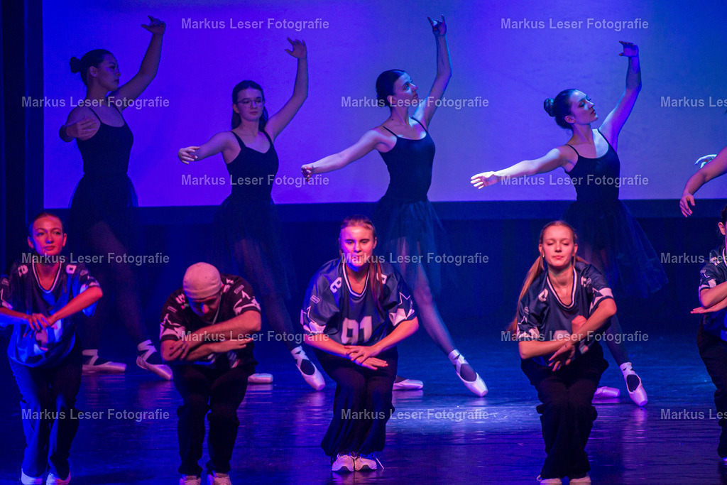 mlBallettSaNachm-9703 | Markus Leser Fotografie - Realisiert mit Pictrs.com