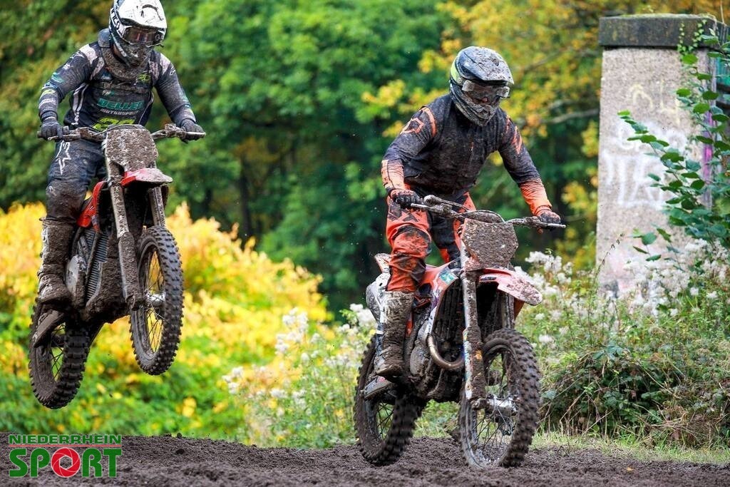 OpenTrack2024_Sonntag_Experten_111 | Bildergalerie von Sport-Ereignissen aber auch von weiteren spannenden Dingen - nicht nur vom Niederrhein. In Anlehnung an den bekannten Spruch von Hanns Dieter Hüsch heißt das Motto: "Niederrhein ist überall".  - Realisiert mit Pictrs.com