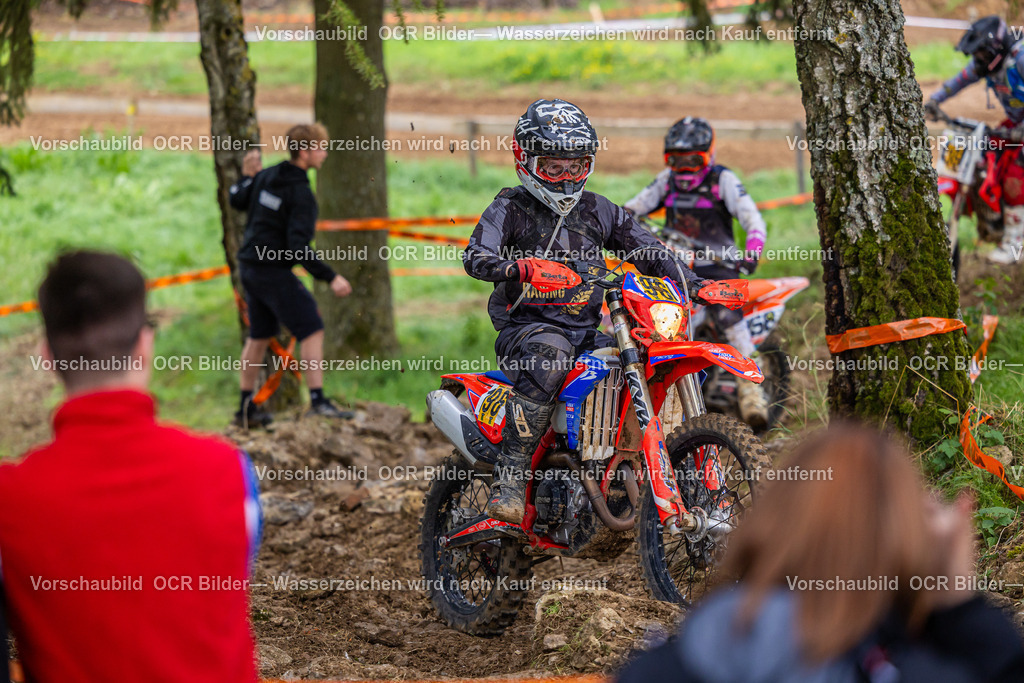GCC Schlefflenz Samstag R6-0838 | OCR Bilder Fotograf Eisenach Michael Schröder