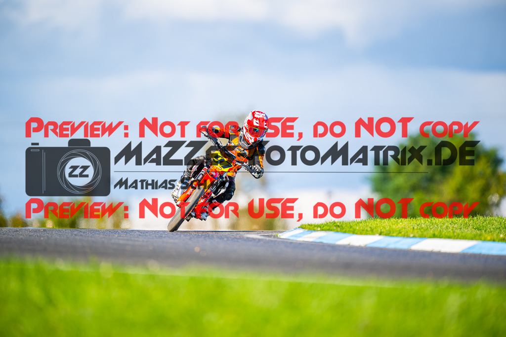 MaZZes_Fotomatrix_20240928_6007705_5985 | S4