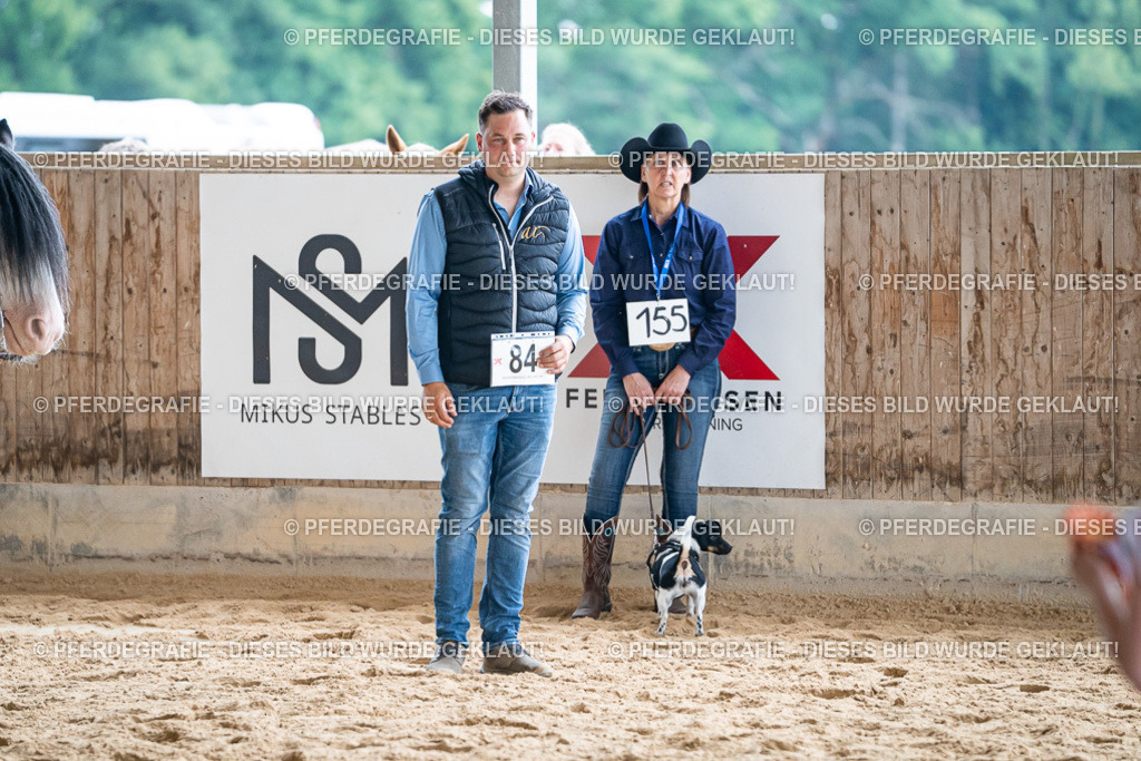 DSC09257 | Pferdegrafie