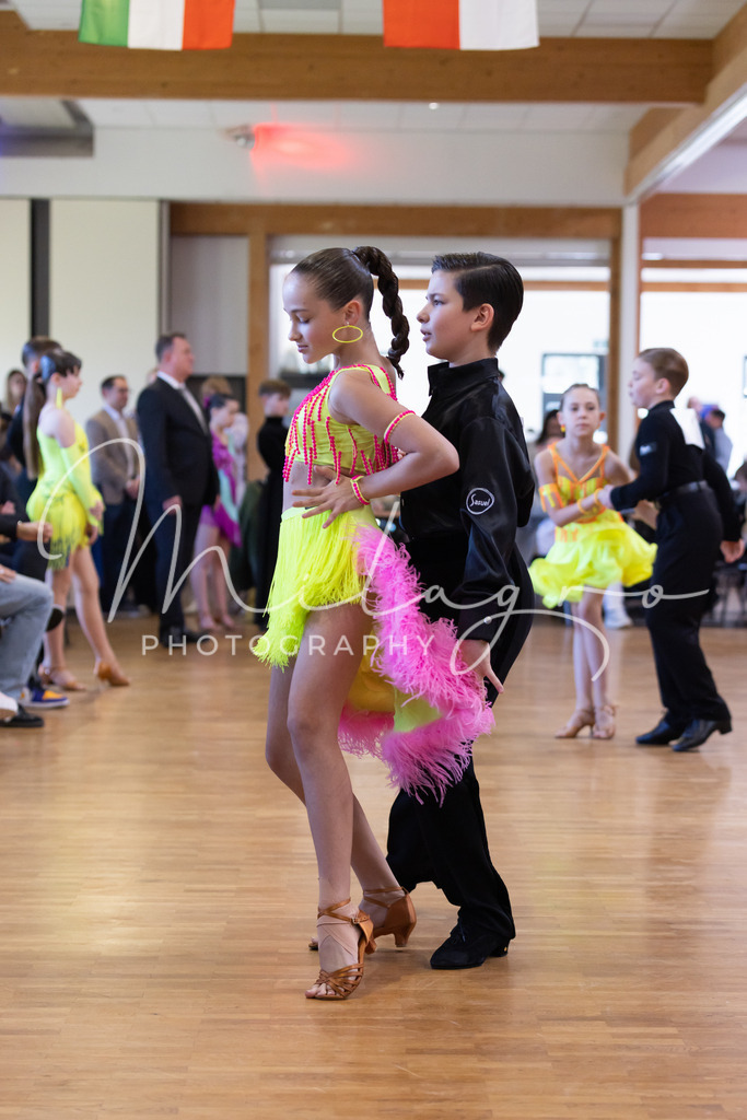 200005 | milagro-photography