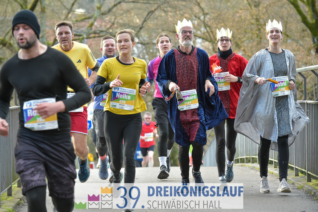 39. 3Koenigslauf 2025 | 20250106_3koenigslauf - Realisiert mit Pictrs.com