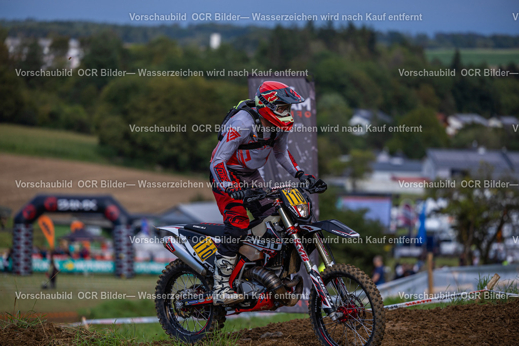 GCC Schlefflenz Samstag R6-1333 | OCR Bilder Fotograf Eisenach Michael Schröder