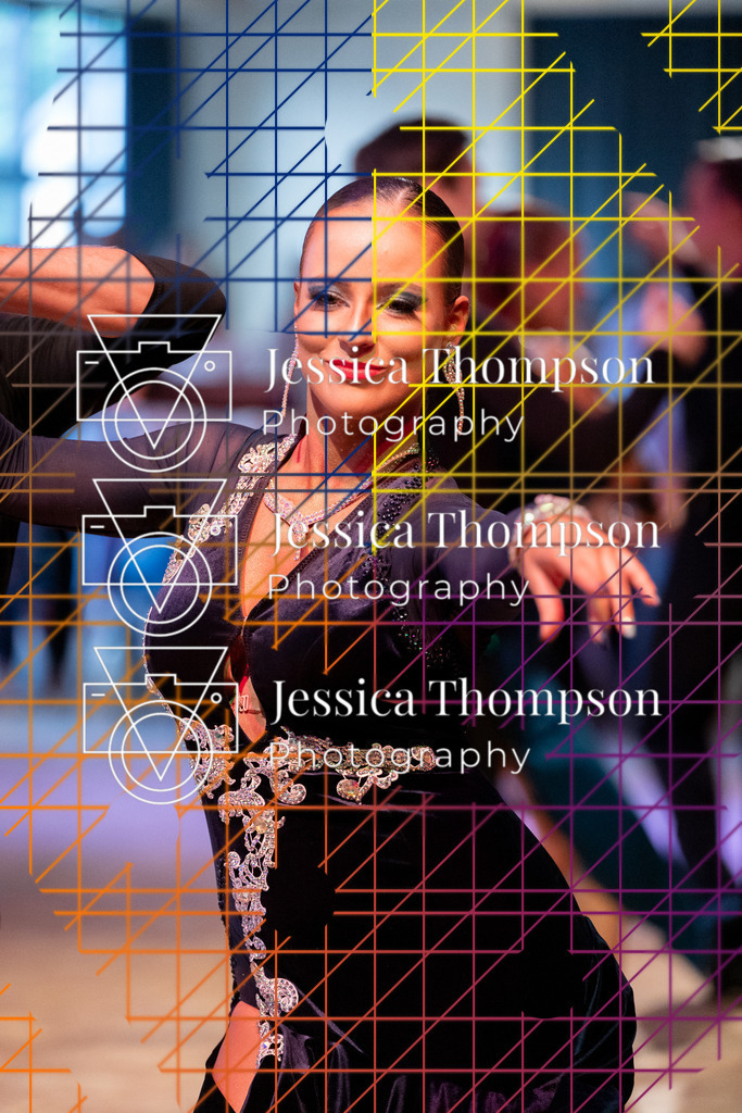 IMG_0389 | jessicathompsonphotography - Realisiert mit Pictrs.com