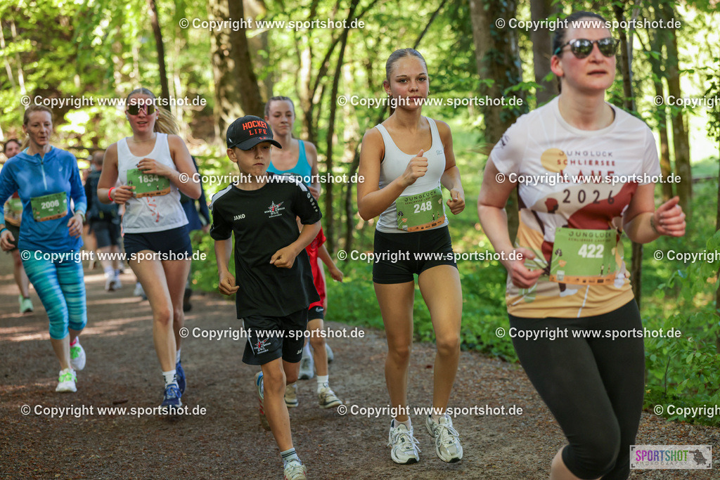 368A9859 | #flowmotion #schlierseelauf #junglückschlierseelauf #schliersee #halbmarathon @junglueck #sportshot_your_pictrs #yourpictrs #canondeutschland #canonsportphotography