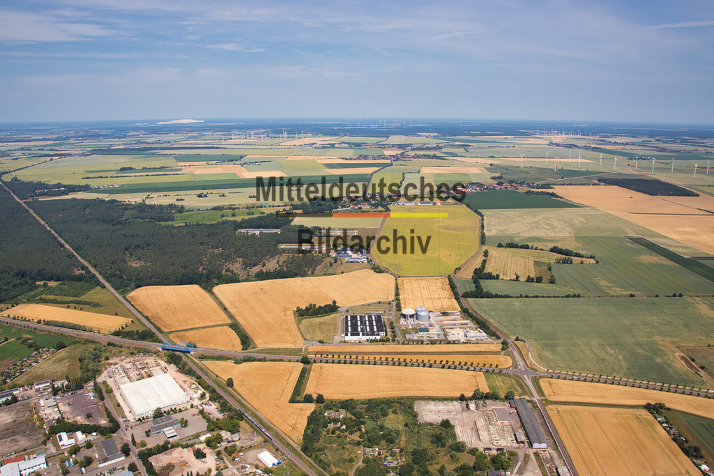 9_Gommern_IMG_Wittenberg_8328 | Die schönsten Luftbilder von Sachen-Anhalt & Mitteldeutschland als Bilddatenbank zur kommerziellen Nutzung. Nutzen Sie unsere Erfahrung seit 2005 in der Luftbildfotografie. - Realisiert mit Pictrs.com