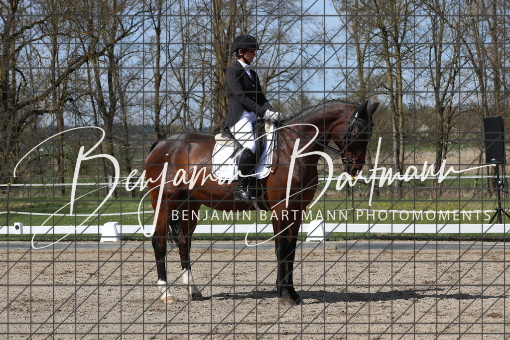 AZ2A5556 | Benjamin Bartmann Photomoments