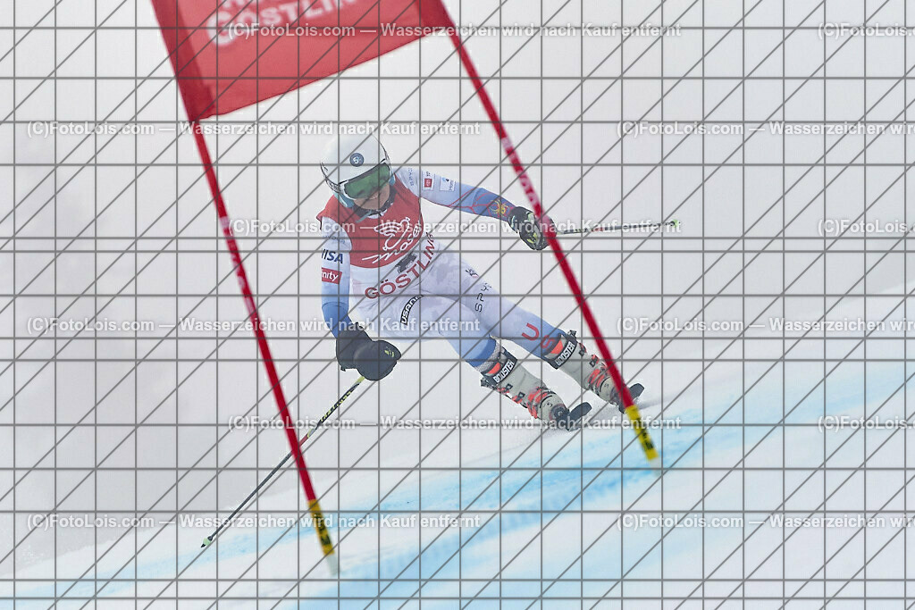 ALS0145_WCM-GS_Kat-C_Lerat Sophie | (C)FotoLois.com, Alois Spandl, World Criterium Masters Ski Alpin 2023 Hochkar, GiantSlalom-Kategorie C, Mo 20. März 2023.