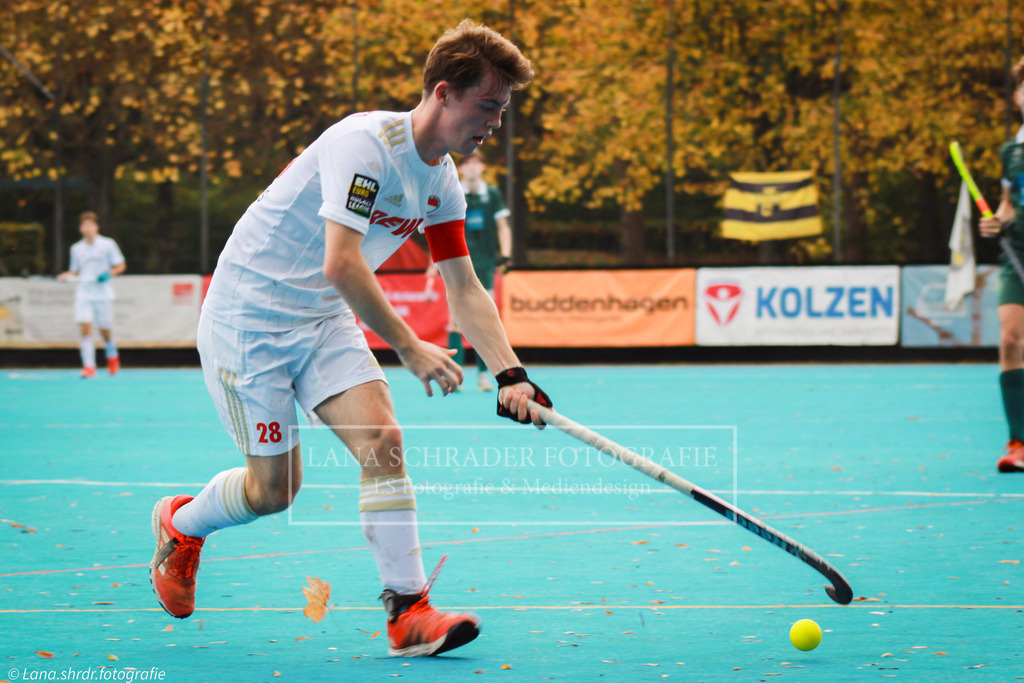 DM22 HALBFINALE RWK-HTCU 22.10.22-48 | lanaschraderfotografie - Realisiert mit Pictrs.com