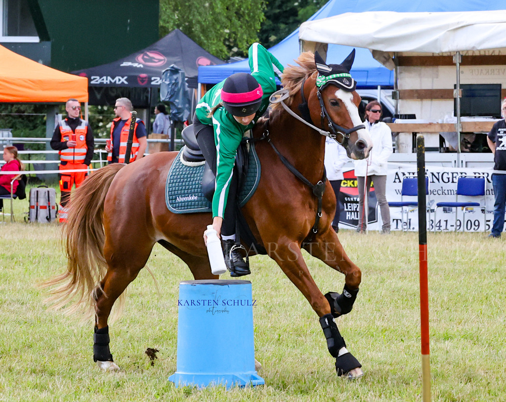 1B3A4439 | Reitsport Reiten