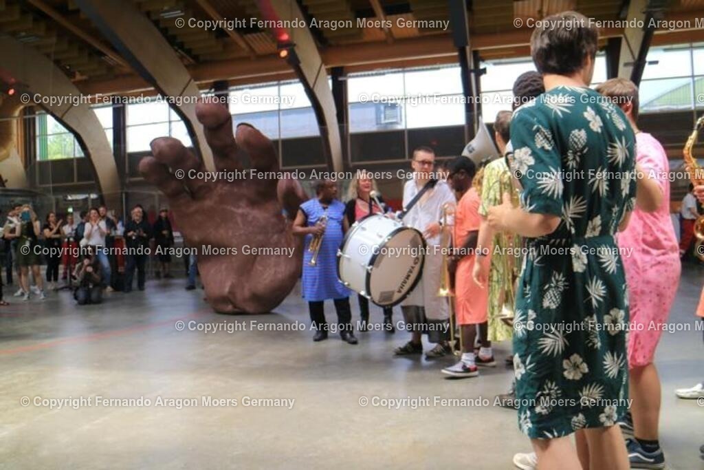 IMG_4886 | aragon-pics - Realisiert mit Pictrs.com