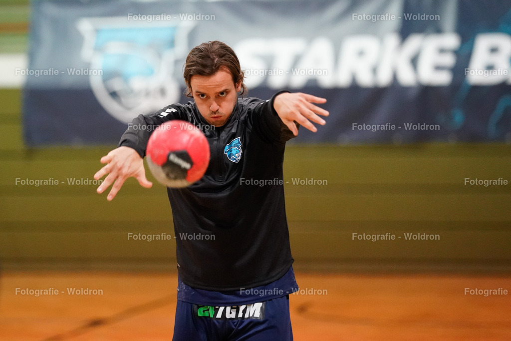 20221029 Jags v HC Linz-11 | Fotografie Woldron