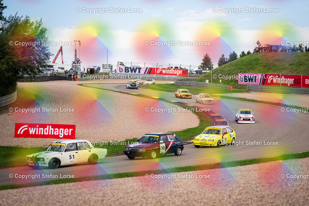 SLF08795 | Stefan Lorse Fotografie Shop - Realisiert mit Pictrs.com