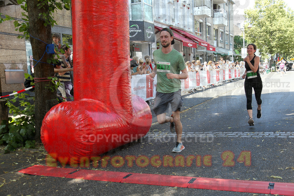 250621_1216_EX1_5440 | Sportfotografie im Rhein-Sieg Kreis, Köln, Bonn, NRW, Rheinland Pfalz, Hessen, etc. Unser Tätigkeitsfeld umfasst den Laufsport vom Volkslauf über den Marathon, Duathlon, Triathon bis zum Ultralauf wie Kölnpfad Ultra oder Schindertrail.
