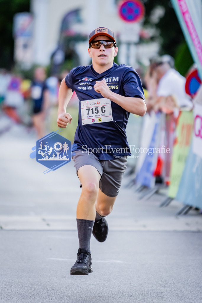 IMG_6833 | SportEventFotografie - Roman Stoiber