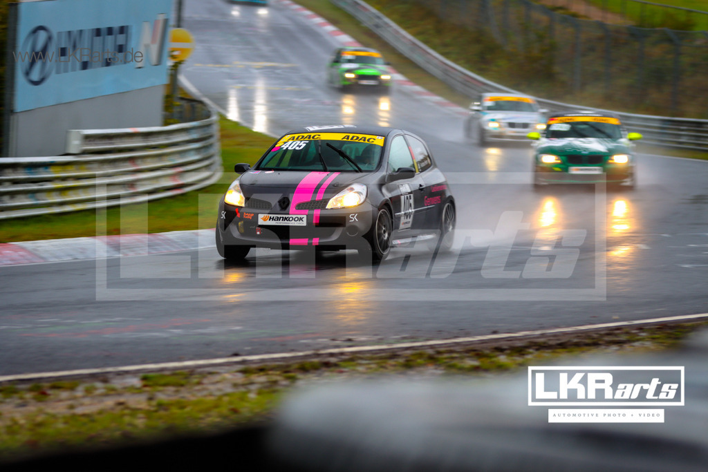 IMG_0632 | Motorsportfotografie und Sportfotografie aus Remscheid. - Realisiert mit Pictrs.com